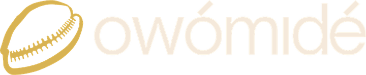 Owómidé
