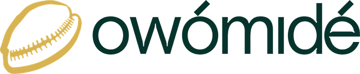 Owómidé